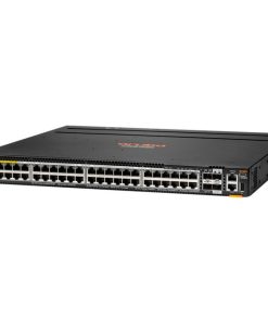 Aruba R8S90A Layer 3 Switch