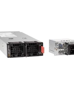 Aruba R0X35A#ARE 6400 1800W Power Supply with C16 Inlet Accessory