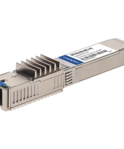 AddOn SFPP-XGS-ONU-MAC-I-AO SFP+