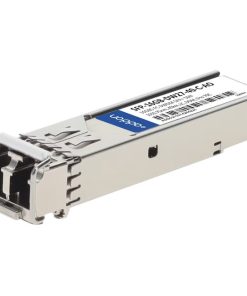 AddOn SFP-16GB-DW27-40-C-AO SFP+