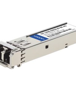 AddOn SFP-16GB-DW28-40-BR-AO SFP+