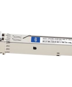 AddOn SFP-16GB-DW28-40-C-AO SFP+