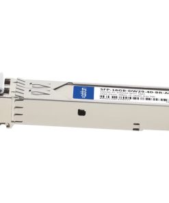 AddOn SFP-16GB-DW29-40-BR-AO SFP+