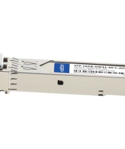 AddOn SFP-16GB-DW31-40-C-AO SFP+