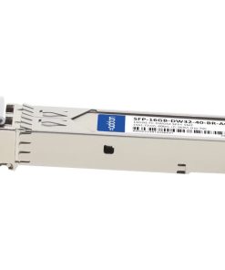 AddOn SFP-16GB-DW32-40-BR-AO SFP+