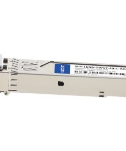AddOn SFP-16GB-DW17-40-C-AO SFP+