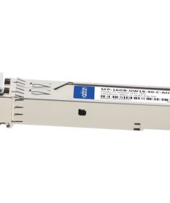 AddOn SFP-16GB-DW18-40-C-AO SFP+