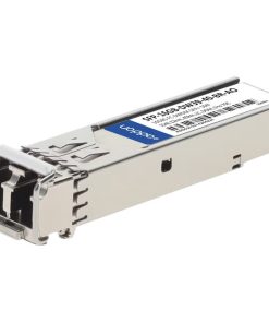 AddOn SFP-16GB-DW39-40-BR-AO SFP+