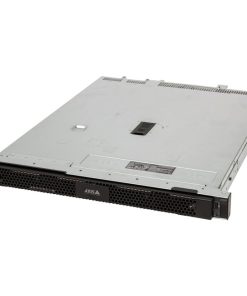AXIS 02537-001 Camera Station S1232 Rack Recording Server