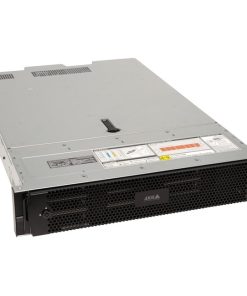 AXIS 02540-001 Camera Station S1264 Rack Recording server