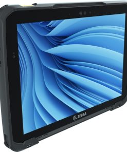Zebra ET80A-0P6B3-000 ET80 Tablet
