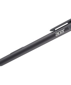 Acer GP.STY11.00N Stylus