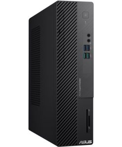 Asus D500SD-XH503 ExpertCenter D500SD-XH503 Desktop Computer