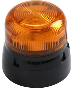 APC by Schneider Electric AP9324 APC Alarm Beacon