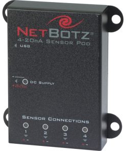 APC by Schneider Electric NBPD0129 Sensor Pod