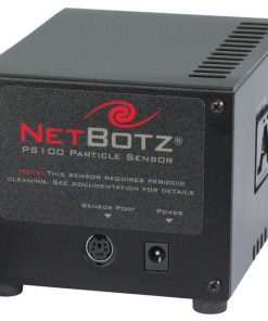 APC by Schneider Electric NBES0201 PS100 Particle Sensor