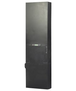 APC by Schneider Electric ACF400 Airflow Cooling System