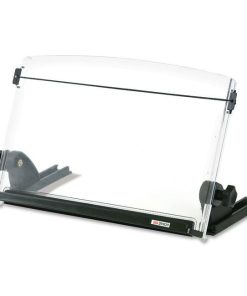 3M DH630 In-Line Adjustable Compact Document Holder
