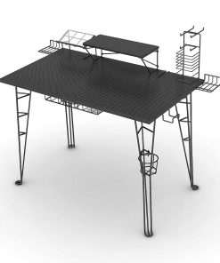 Atlantic Gaming Computer Desk