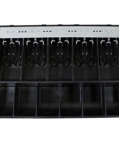 APG Cash Drawer PK-15U-6-BX Universal Till