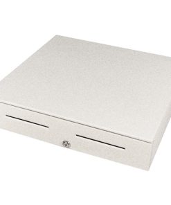APG Cash Drawer JB320-CW1816-C 4000 Series Cash Drawer