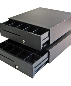 apg T484A-CW1616 Cash Drawer