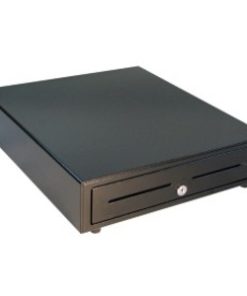 APG Cash Drawer VB484A-BL1618 Vasario 1618 Cash Drawer
