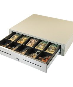 apg VBS320-BG1616 Vasario Cash Drawer