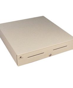 APG Cash Drawer JB320-CW1820-C Cash Drawer