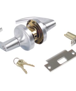 APC by Schneider Electric ACDC1009 Door Lock Assembly