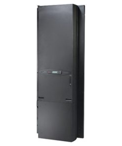 APC by Schneider Electric ACF402 Air Cooling System