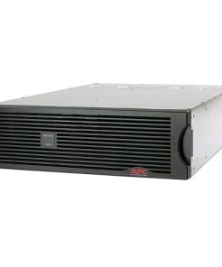APC by Schneider Electric SUA48RMXLBP3U APC 1728VAh UPS Battery Pack