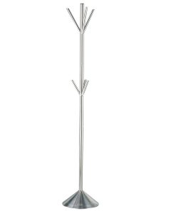 Adesso Pegs Coat Rack