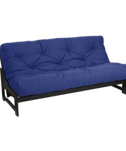6-in. Futon Mattress