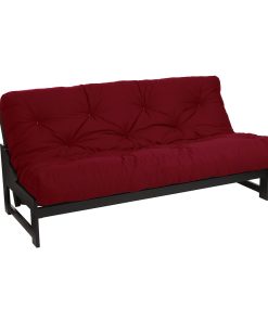 8-in. Futon Mattress