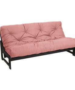 10-in. Futon Mattress