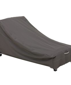 Altra Landon Desk