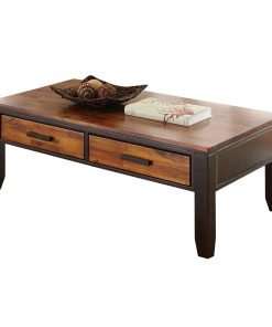 Abaco Coffee Table