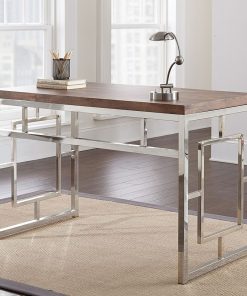 Alize Desk