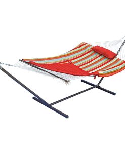 Algoma Hammock 8-piece Set