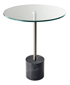 Adesso Blythe End Table