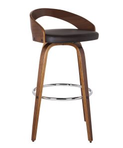Armen Living Sonia 26" Counter Stool