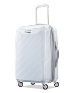 American Tourister Moonlight Hardside Spinner Luggage