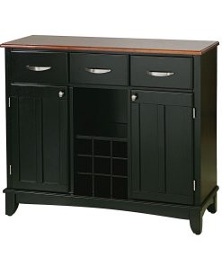 Alaterre Furniture Aurora Twin Bed