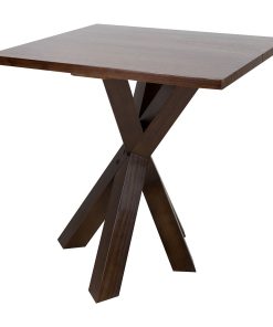 American Trails Ridgefield End Table