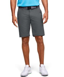 ASICS GEL-Renma Men's Shoes