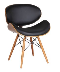 Armen Living Cassie Dining Chair