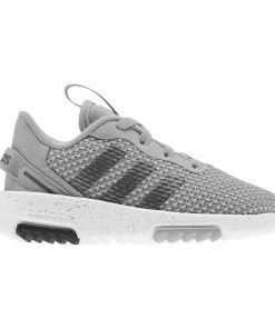 adidas Racer TR 2.0 Toddler Kids' Sneakers