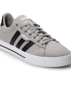 adidas Daily 3.0 Men's Sneakers