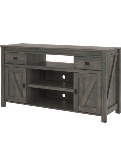 Ameriwood Home Farmington TV Stand